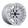 WHEELPROS  BR039SD20903615