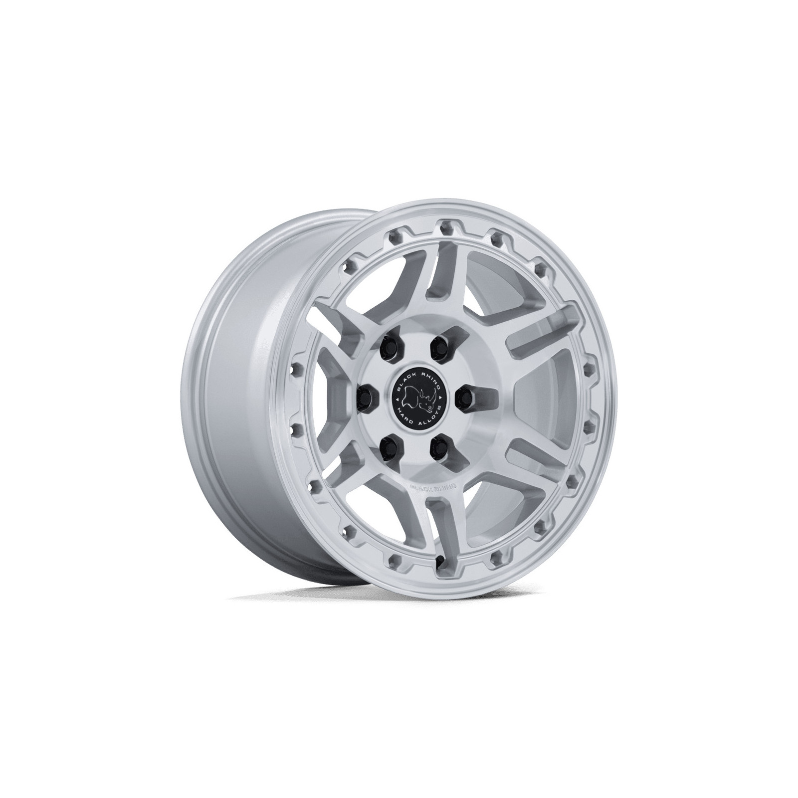 WHEELPROS  BR039SD20903615