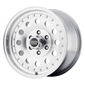 WHEELPROS  AR626835