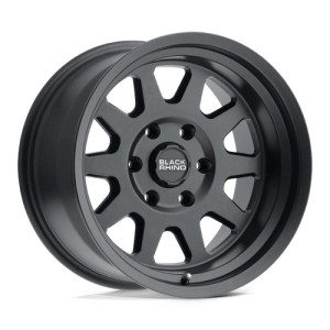 WHEELPROS  1680SDM-05135M87A