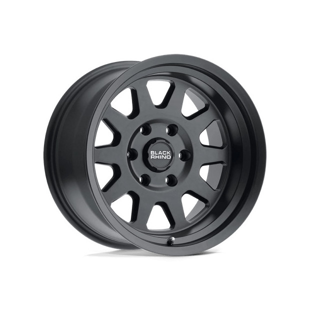 WHEELPROS  1680SDM-05135M87A