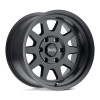 WHEELPROS  1680SDM-05135M87A