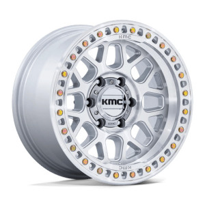 WHEELPROS  KM54978558400