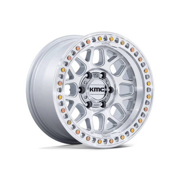 WHEELPROS  KM54978558400
