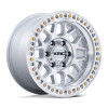 WHEELPROS  KM54978558400