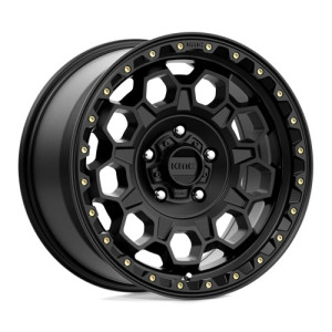 WHEELPROS  KM54579058718