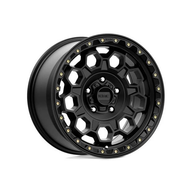WHEELPROS  KM54579058718
