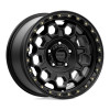 WHEELPROS  KM54579058718