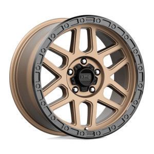 WHEELPROS  KM54489058625A