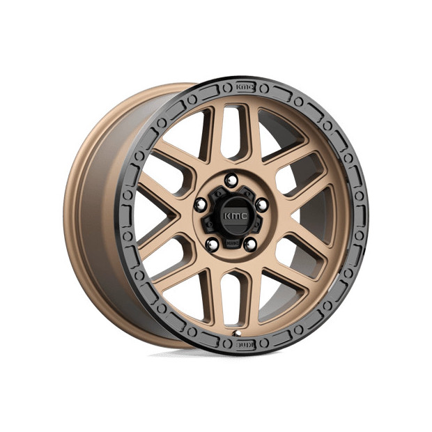 WHEELPROS  KM54489058625A
