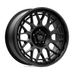 WHEELPROS  KM72229058718