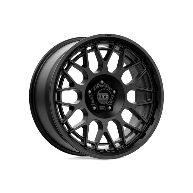 WHEELPROS  KM72229058718