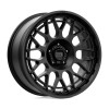 WHEELPROS  KM72229058718