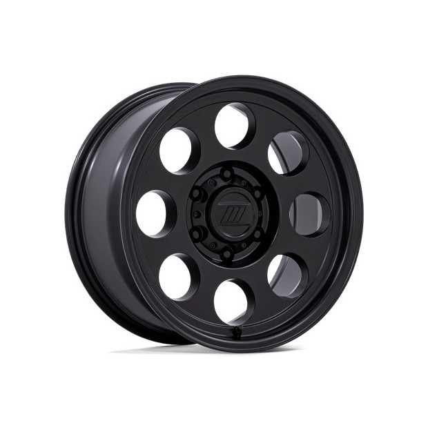 WHEELPROS  PA201MX17805800