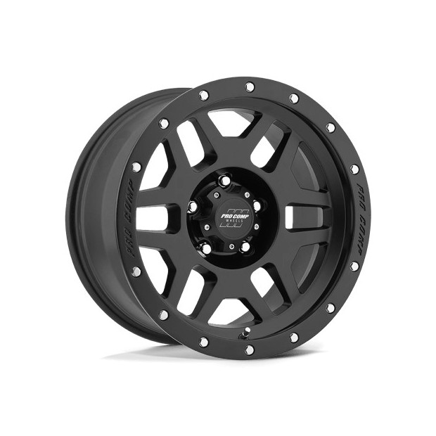 WHEELPROS  PXA5041-895555