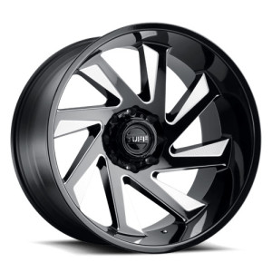 WHEELPROS  2010T1B-35150B10R