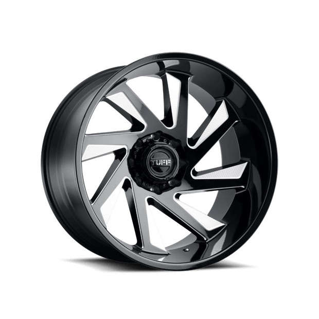 WHEELPROS  2010T1B-35150B10R