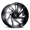 WHEELPROS  2010T1B-35150B10R