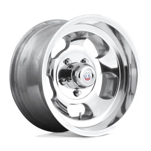 WHEELPROS  U10115705437
