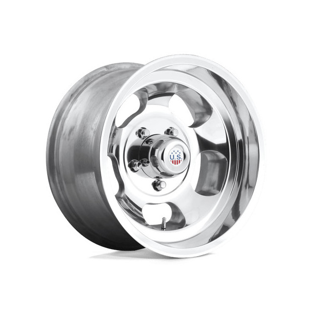 WHEELPROS  U10115705437