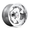 WHEELPROS  U10115705437