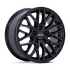 WHEELPROS  PE004MX17804540