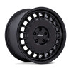WHEELPROS  RC205MX19854545