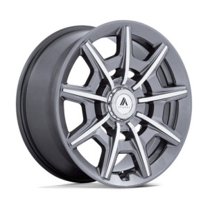 WHEELPROS  AB041AD20902245