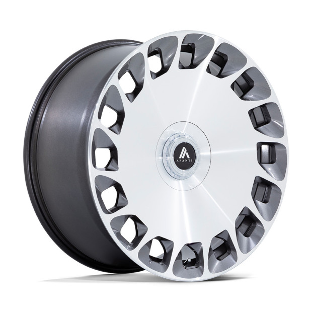WHEELPROS  AB045AD20902245