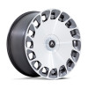 WHEELPROS  AB045AD20902245