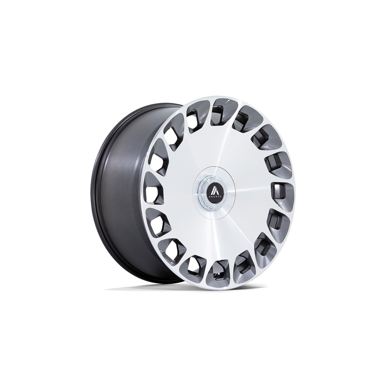 WHEELPROS  AB045AD20902245