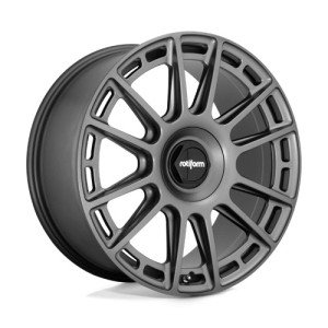 WHEELPROS  R1581985F5+45