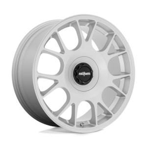 WHEELPROS  R188198523+45