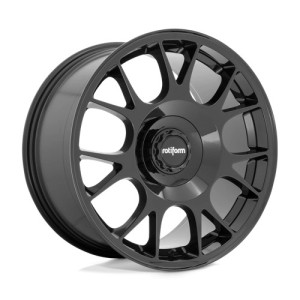 WHEELPROS  R187199523+25