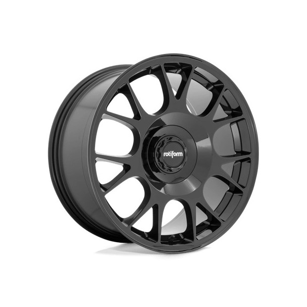 WHEELPROS  R187199523+25