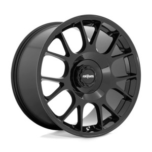 WHEELPROS  R187200523+40