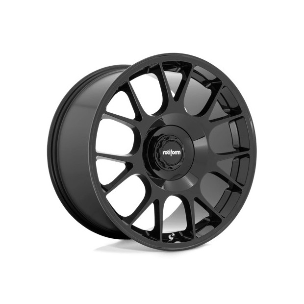 WHEELPROS  R187200523+40