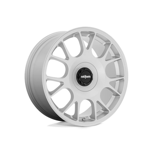 WHEELPROS  R188200523+40