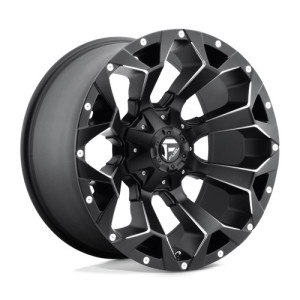 WHEELPROS  D5462090G162