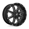 WHEELPROS  D6102090G162
