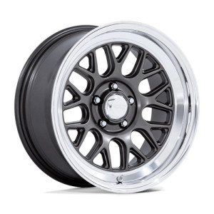 WHEELPROS  VN516AD17703400