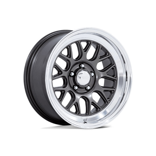 WHEELPROS  VN516AD17703400