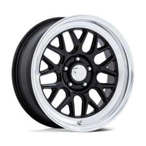 WHEELPROS  VN516BD18103400