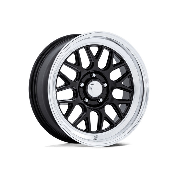 WHEELPROS  VN516BD18103400