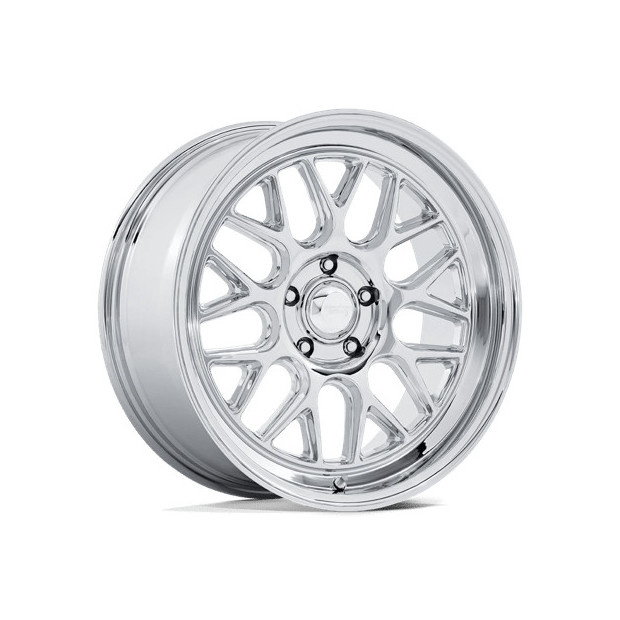 WHEELPROS  VN516PX18103400