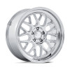 WHEELPROS  VN516PX18103400