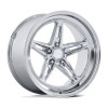 WHEELPROS  VN514PX18803400