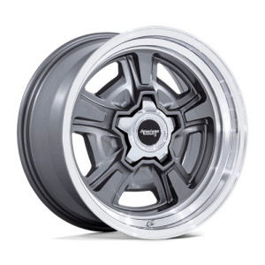 WHEELPROS  VN517AD18903406