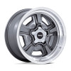 WHEELPROS  VN517AD18903406