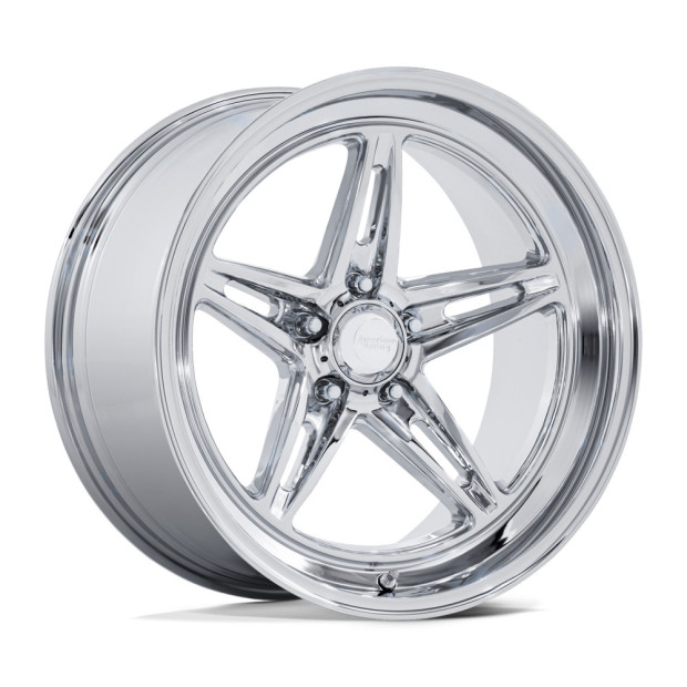 WHEELPROS  VN514PX20103406